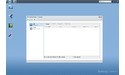 Synology DiskStation DS211