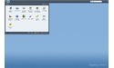 Synology DiskStation DS211