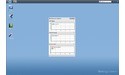 Synology DiskStation DS211