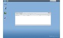 Synology DiskStation DS211