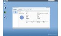 Synology DiskStation DS211