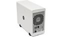 Synology DiskStation DS211