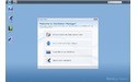 Synology DiskStation DS211