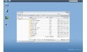 Synology DiskStation DS211