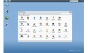 Synology DiskStation DS211