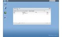 Synology DiskStation DS211