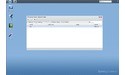 Synology DiskStation DS211