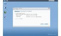 Synology DiskStation DS211
