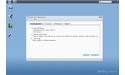 Synology DiskStation DS211