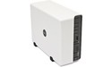 Synology DiskStation DS211