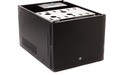 Fractal Design Array R2 300W