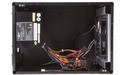 Fractal Design Array R2 300W