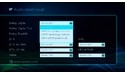 Netgear NeoTV 550