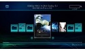 Netgear NeoTV 550