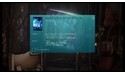 Netgear NeoTV 550