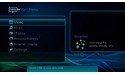 Netgear NeoTV 550