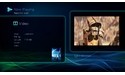 Netgear NeoTV 550