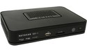 Netgear NeoTV 550