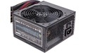 Zalman ZM400-ST 400W