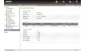 QNAP TS-219P+