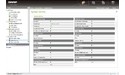 QNAP TS-219P+