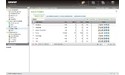 QNAP TS-219P+