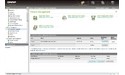 QNAP TS-219P+