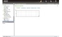 QNAP TS-219P+