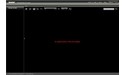 QNAP TS-219P+
