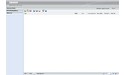 QNAP TS-219P+