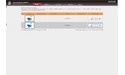 QNAP TS-219P+