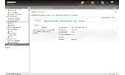 QNAP TS-219P+