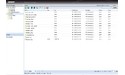 QNAP TS-219P+