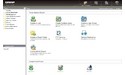 QNAP TS-219P+