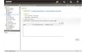 QNAP TS-219P+