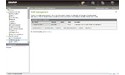 QNAP TS-219P+
