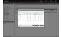 QNAP TS-219P+