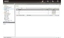 QNAP TS-219P+