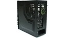 In Win Dragon Rider Black