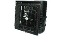 In Win Dragon Rider Black