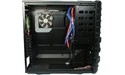 In Win Dragon Rider Black