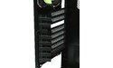 In Win Dragon Rider Black