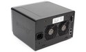 Synology DiskStation DS1511+
