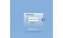 Synology DiskStation DS1511+