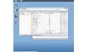 Synology DiskStation DS1511+