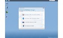 Synology DiskStation DS1511+