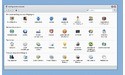 Synology DiskStation DS1511+