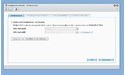 Synology DiskStation DS1511+