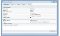 Synology DiskStation DS1511+