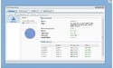 Synology DiskStation DS1511+